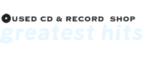 greatest hits｜グレイテスト・ヒッツ