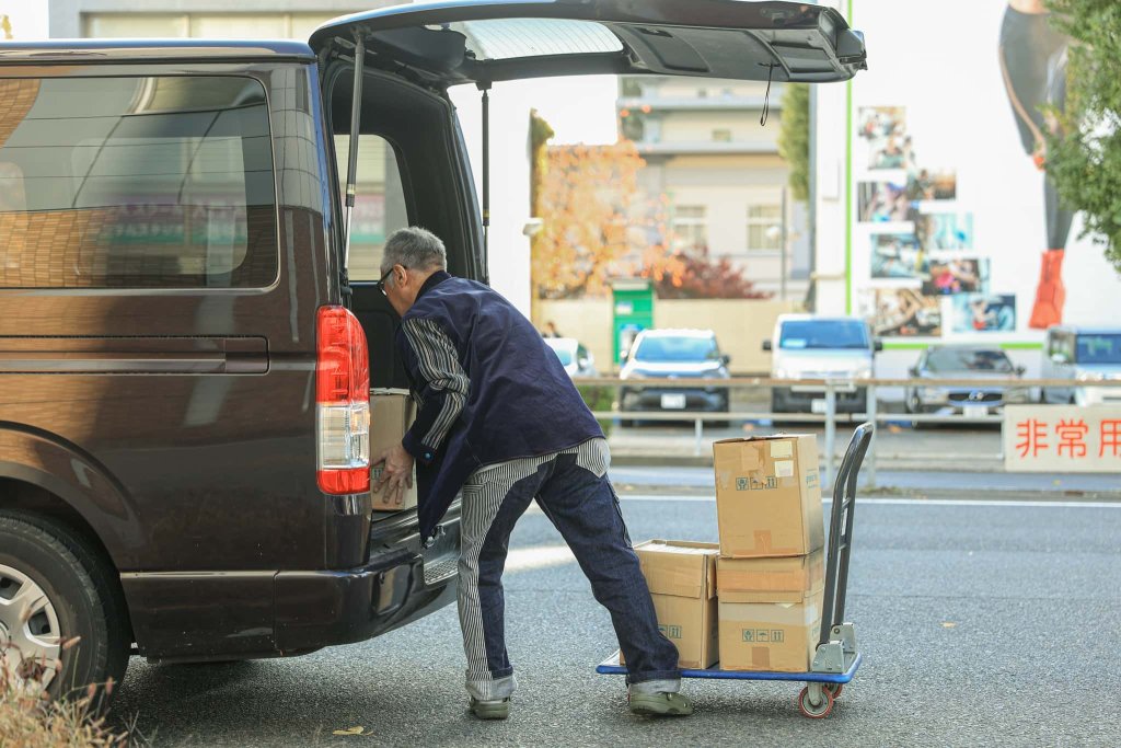 レコードCD出張買取グレイテストヒッツ