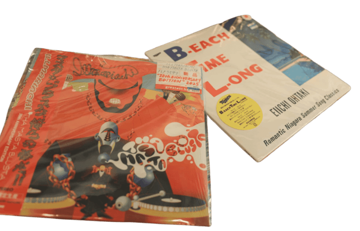 高価買取貴重な再発もの話題の最新新譜